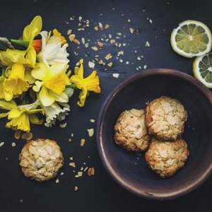 สูตรสล็อตฟรีทุกค่าย วิธีฝาก คลิกเดียว